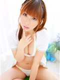 Saya Hikita 疋田紗也 8 [@misty Pure Idol Collection](38)